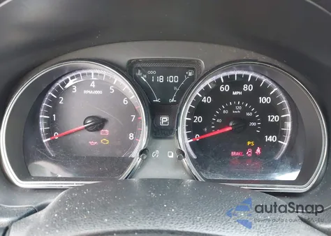 2019 Nissan Versa 1.6 Sv from USA, damaged, VIN 3N1CN7AP4KL876260